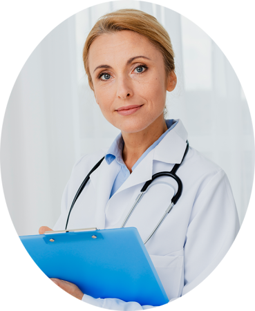 Testosterone Replacement Therapy In Testosterone Replacement Therapy Clinic In Chino